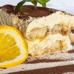 narancsos tiramisu