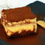 sütőtökös tiramisu